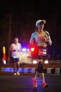 BIB: 
                            <button type="button" onclick="openModal(23571711)" class="btn btn-primary btn-sm float-right btn-popup" data-toggle="modal" data-target=".modal-high-quality">
                        <i class="fas fa-shopping-cart"></i> Add to Cart
                    </button>
                                            <button type="button" onclick="isThisMe(23571711, true)" class="btn btn-success btn-sm float-right btn-popup btn-isme hidden" data-toggle="tooltip" data-placement="bottom" title="นี่คือรูปของคุณใช่ไหม คลิกที่นี่เพื่อเอาเข้าอัลบั้ม">
                        <i class="fas fa-plus"></i> Add to album
                    </button>
                    <button type="button" onclick="isThisMe(23571711, false)" class="btn btn-warning btn-sm float-right btn-popup btn-isnotme hidden">
                        <i class="fas fa-ban"></i> Remove from album
                    </button>